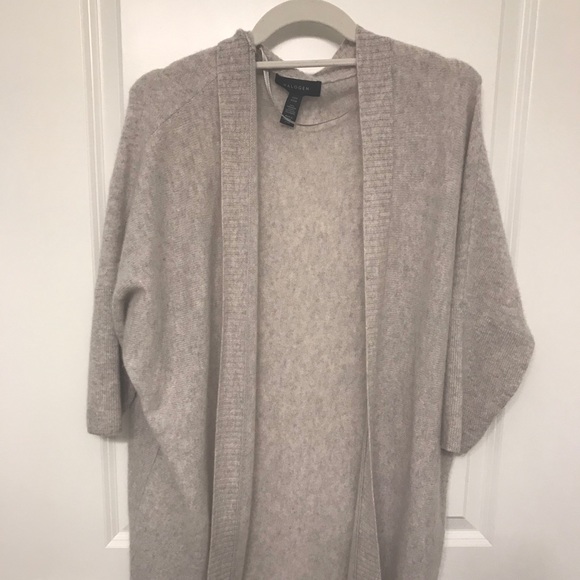 Women’ Halogen Cardigan - Picture 1 of 4
